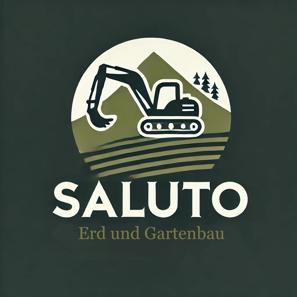Saluto Gartenbau